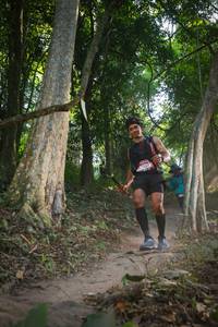 BIB: 
                            <button type="button" onclick="openModal(7058611)" class="btn btn-primary btn-sm float-right btn-popup" data-toggle="modal" data-target=".modal-high-quality">
                        <i class="fas fa-shopping-cart"></i> Add to Cart
                    </button>
                                            <button type="button" onclick="isThisMe(7058611, true)" class="btn btn-success btn-sm float-right btn-popup btn-isme hidden" data-toggle="tooltip" data-placement="bottom" title="นี่คือรูปของคุณใช่ไหม คลิกที่นี่เพื่อเอาเข้าอัลบั้ม">
                        <i class="fas fa-plus"></i> Add to album
                    </button>
                    <button type="button" onclick="isThisMe(7058611, false)" class="btn btn-warning btn-sm float-right btn-popup btn-isnotme hidden">
                        <i class="fas fa-ban"></i> Remove from album
                    </button>